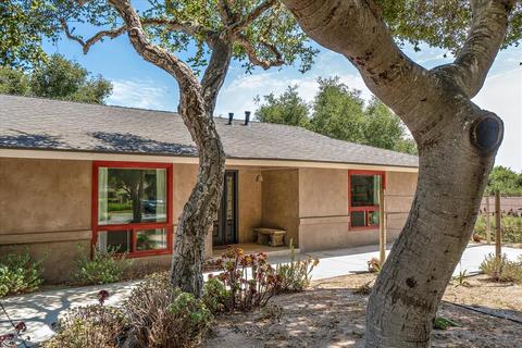384 St Andrews Way, Lompoc, CA 93436 photo 5