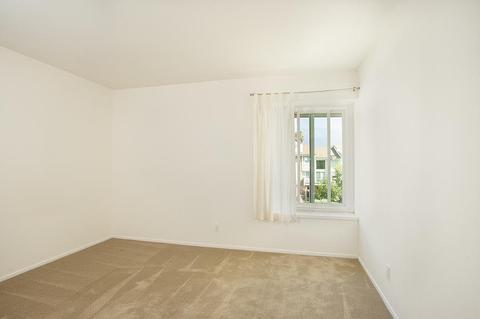 5455 8th St #54, Carpinteria, CA 93013 photo 8
