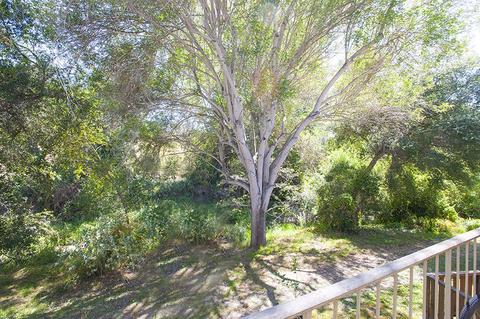 5455 8th St #54, Carpinteria, CA 93013 photo 4