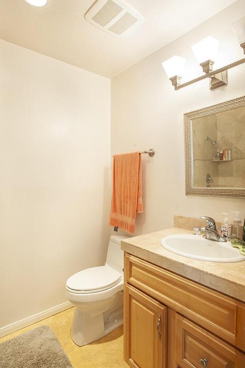 5455 8th St #54, Carpinteria, CA 93013 photo 11