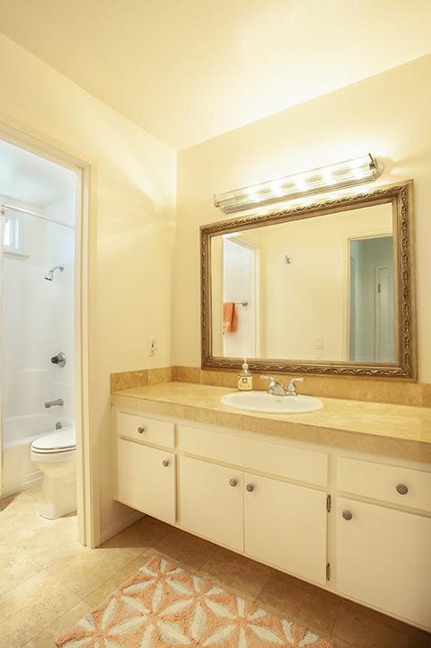 5455 8th St #54, Carpinteria, CA 93013 photo 10