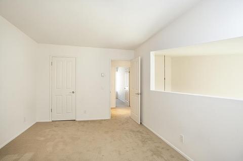 5455 8th St #54, Carpinteria, CA 93013 photo 7