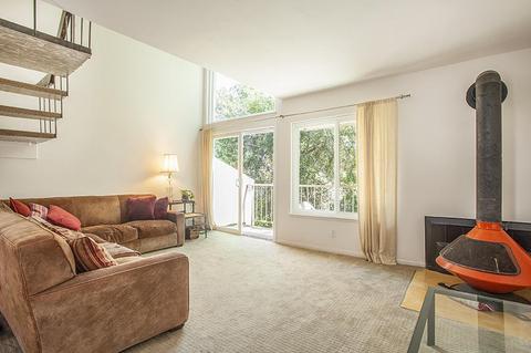 5455 8th St #54, Carpinteria, CA 93013 photo 3