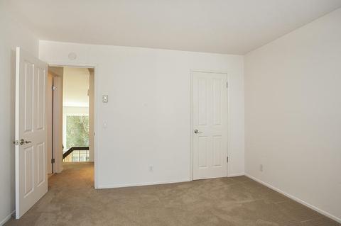 5455 8th St #54, Carpinteria, CA 93013 photo 9