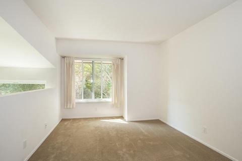 5455 8th St #54, Carpinteria, CA 93013 photo 6