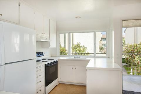 5455 8th St #54, Carpinteria, CA 93013 photo 5