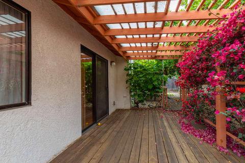 1305 N G St, Lompoc, CA 93436 photo 28