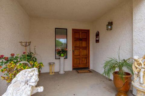 1305 N G St, Lompoc, CA 93436 photo 4