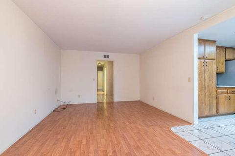 1305 N G St, Lompoc, CA 93436 photo 11