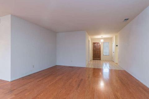 1305 N G St, Lompoc, CA 93436 photo 7