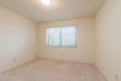 1305 N G St, Lompoc, CA 93436 photo 21