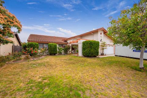 1305 N G St, Lompoc, CA 93436 photo 1