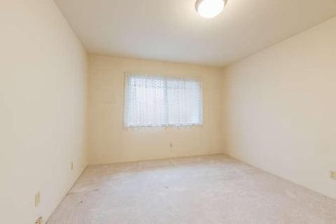 1305 N G St, Lompoc, CA 93436 photo 24