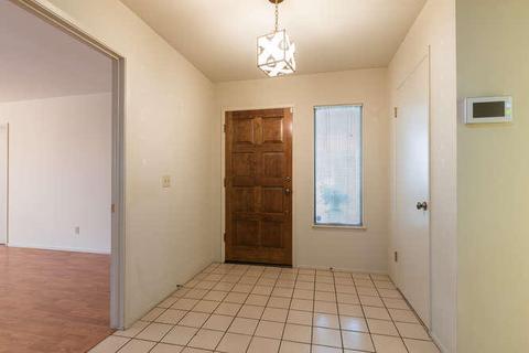 1305 N G St, Lompoc, CA 93436 photo 5