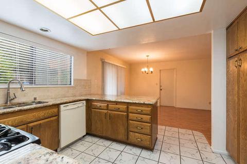 1305 N G St, Lompoc, CA 93436 photo 14