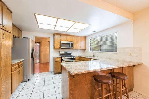 1305 N G St, Lompoc, CA 93436 photo 12