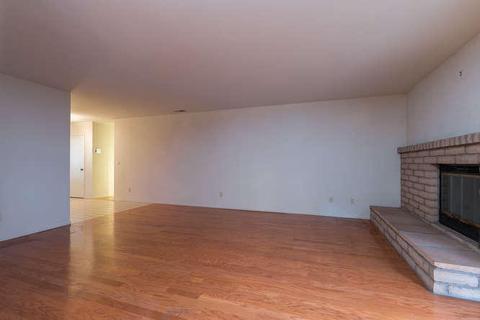 1305 N G St, Lompoc, CA 93436 photo 8