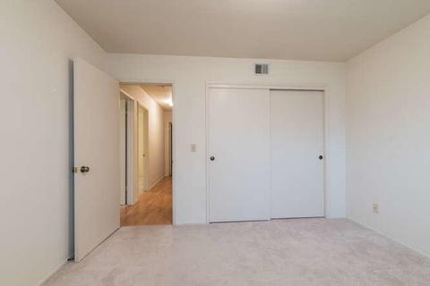 1305 N G St, Lompoc, CA 93436 photo 22