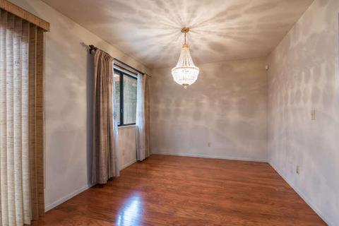 1305 N G St, Lompoc, CA 93436 photo 9