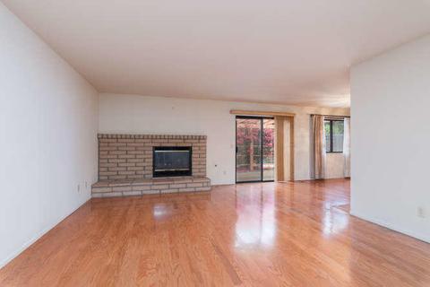 1305 N G St, Lompoc, CA 93436 photo 6