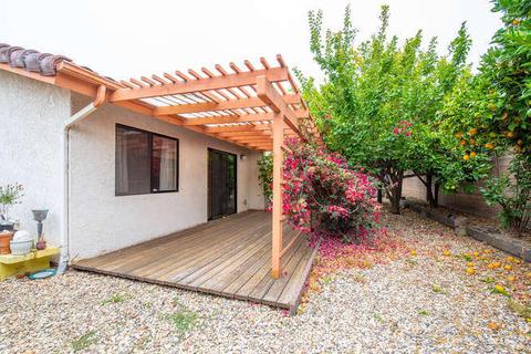 1305 N G St, Lompoc, CA 93436 photo 30