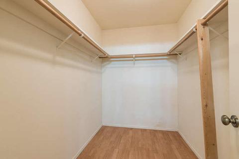 1305 N G St, Lompoc, CA 93436 photo 20