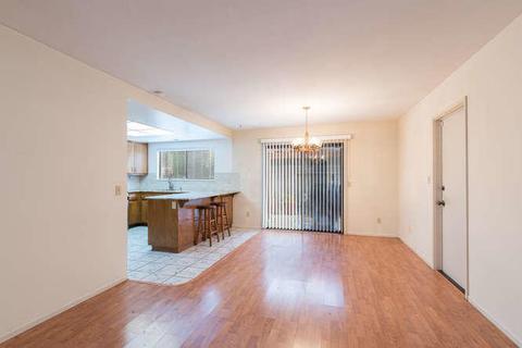 1305 N G St, Lompoc, CA 93436 photo 10