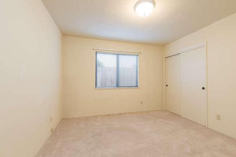 1305 N G St, Lompoc, CA 93436 photo 26