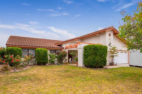 1305 N G St, Lompoc, CA 93436 photo 2