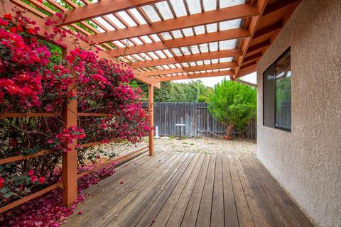 1305 N G St, Lompoc, CA 93436 photo 27