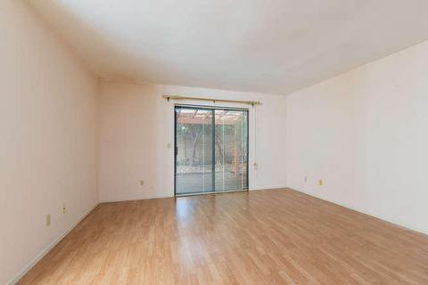 1305 N G St, Lompoc, CA 93436 photo 15