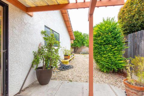 1305 N G St, Lompoc, CA 93436 photo 29