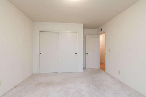 1305 N G St, Lompoc, CA 93436 photo 25