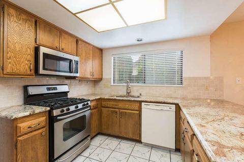 1305 N G St, Lompoc, CA 93436 photo 13