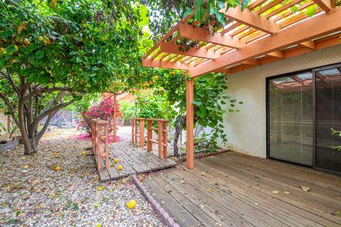 1305 N G St, Lompoc, CA 93436 photo 31