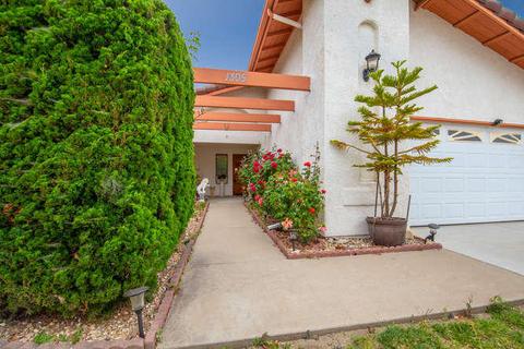 1305 N G St, Lompoc, CA 93436 photo 3