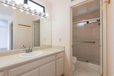 1305 N G St, Lompoc, CA 93436 photo 19