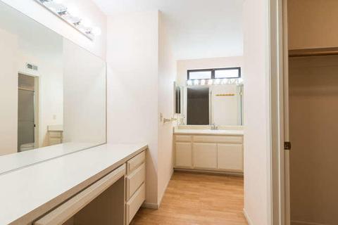 1305 N G St, Lompoc, CA 93436 photo 18