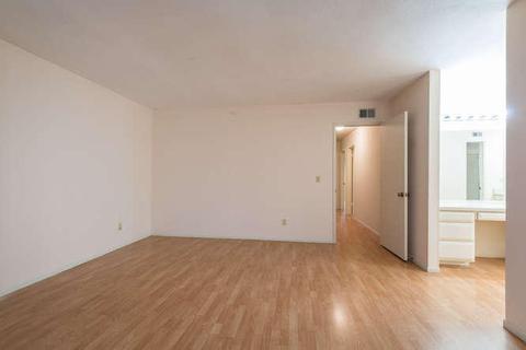 1305 N G St, Lompoc, CA 93436 photo 16