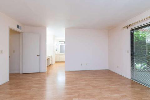 1305 N G St, Lompoc, CA 93436 photo 17