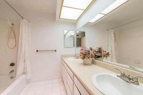 1305 N G St, Lompoc, CA 93436 photo 23