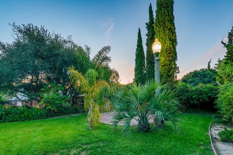 1153 Harris Dr, Lompoc, CA 93436 photo 30