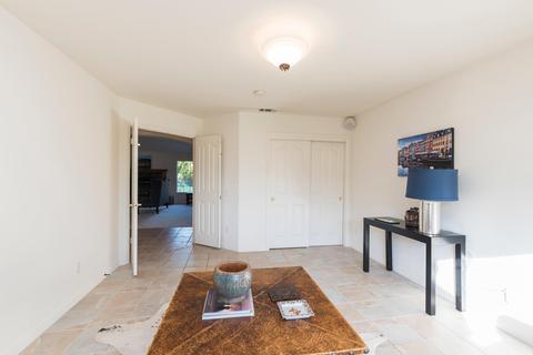 1153 Harris Dr, Lompoc, CA 93436 photo 21