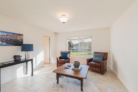 1153 Harris Dr, Lompoc, CA 93436 photo 20