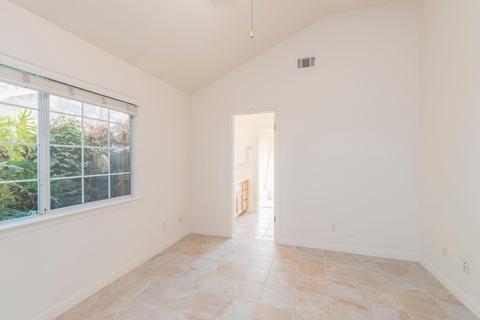 1153 Harris Dr, Lompoc, CA 93436 photo 24