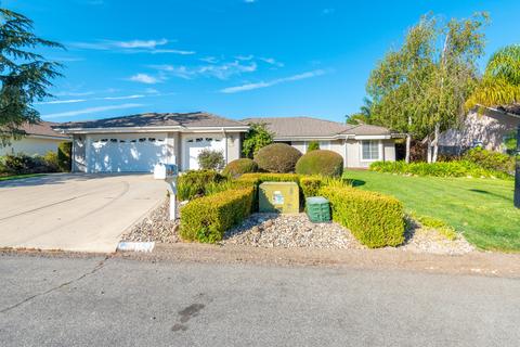 1153 Harris Dr, Lompoc, CA 93436 photo 3