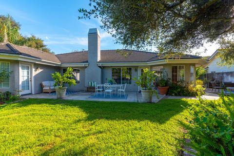 1153 Harris Dr, Lompoc, CA 93436 photo 31