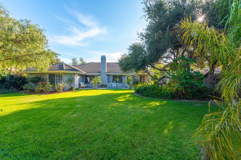 1153 Harris Dr, Lompoc, CA 93436 photo 32
