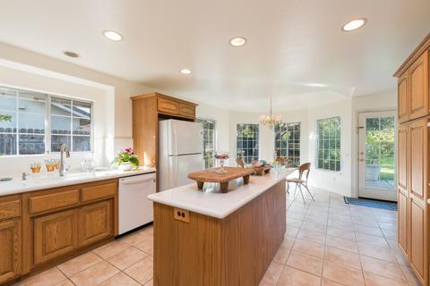 1153 Harris Dr, Lompoc, CA 93436 photo 12