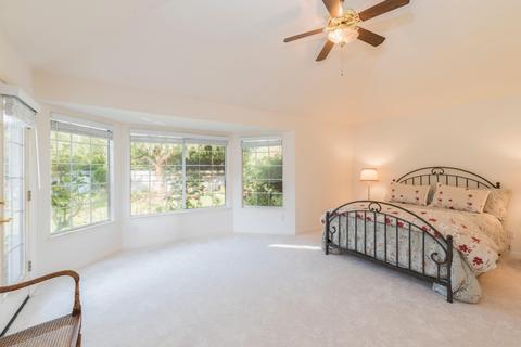 1153 Harris Dr, Lompoc, CA 93436 photo 16